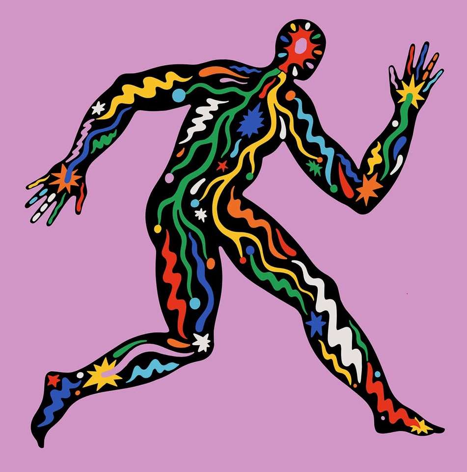 <a href="/joel-burden">Joel Burden</a> <span style="text-transform: none; white-space: nowrap;">Jan. 26</span>