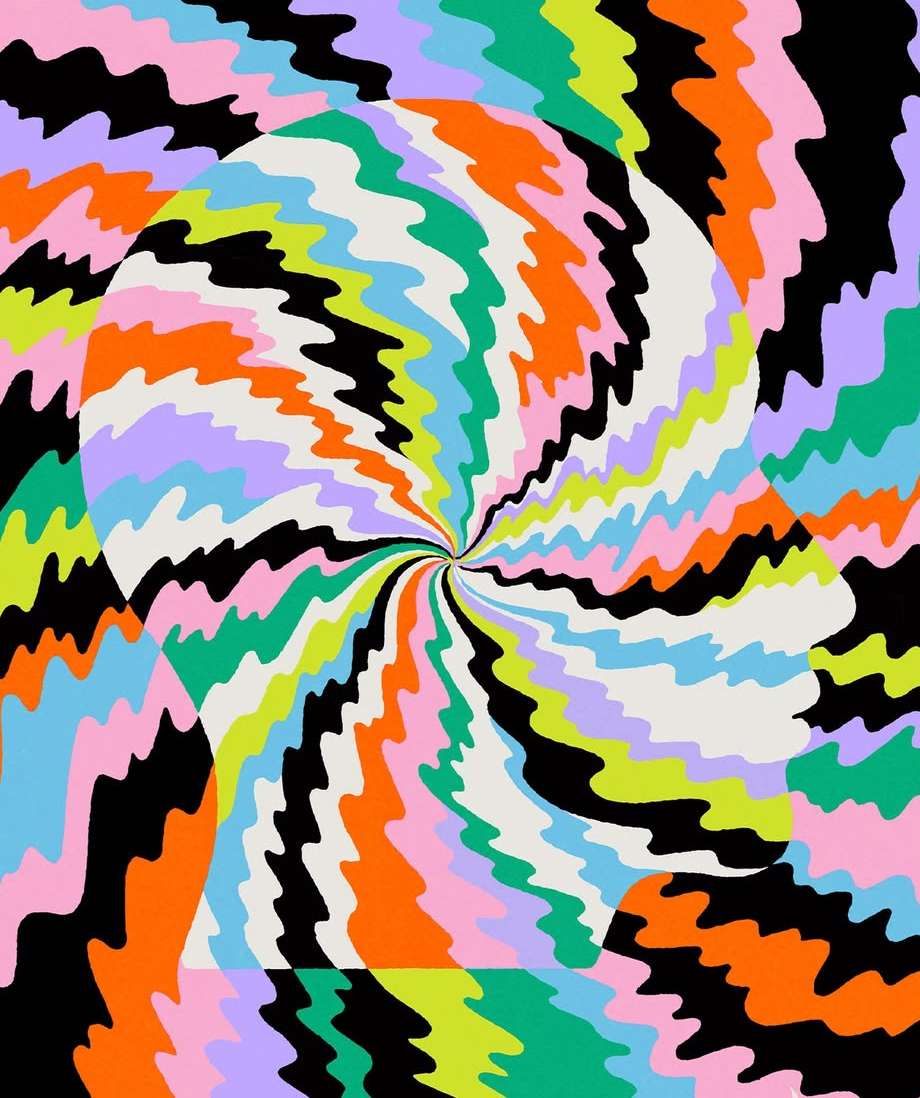 <a href="/joel-burden">Joel Burden</a> <span style="text-transform: none; white-space: nowrap;">Jan. 26</span>