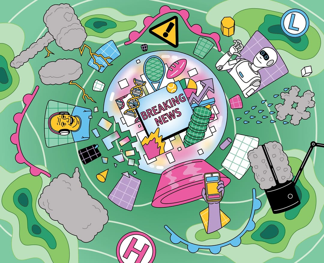 <a href="/james-clapham">James Clapham</a> X Columbia Journalism Review <span style="text-transform: none; white-space: nowrap;">Feb. 26</span>