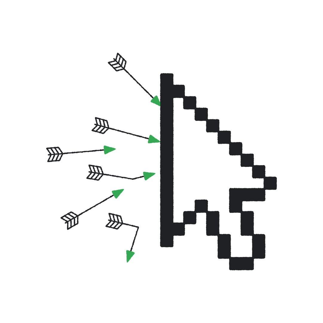 <a href="/jamie-jones">Jamie Jones</a> X Google <span style="text-transform: none; white-space: nowrap;">Feb. 26</span>