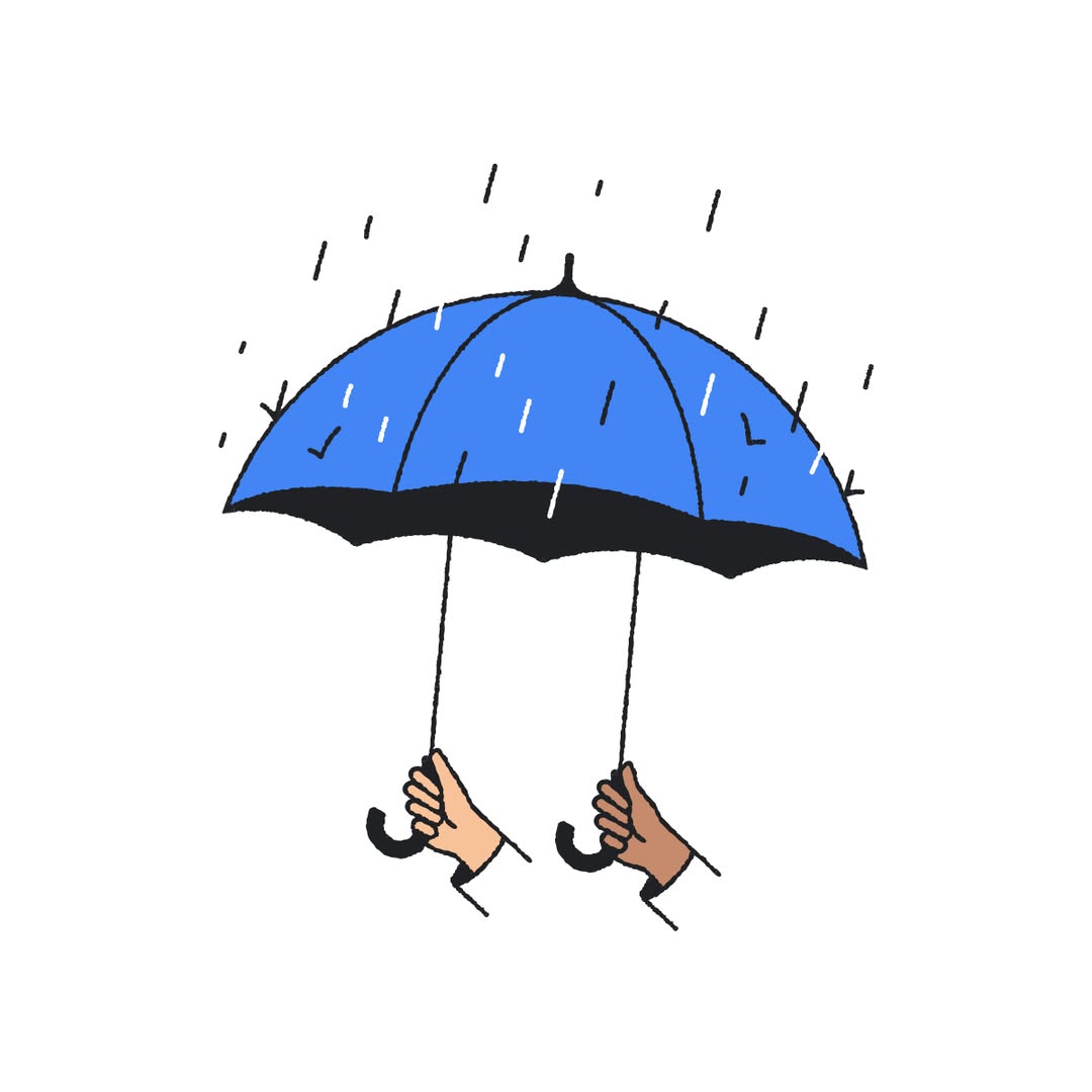 Jamie Jones X Google