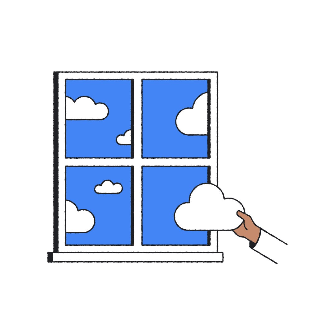 <a href="/jamie-jones">Jamie Jones</a> X Google <span style="text-transform: none; white-space: nowrap;">Feb. 26</span>