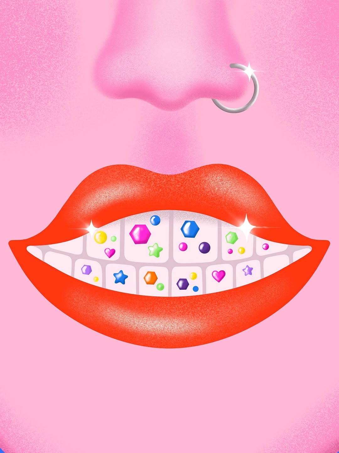 Emily Eldridge Feb. 26