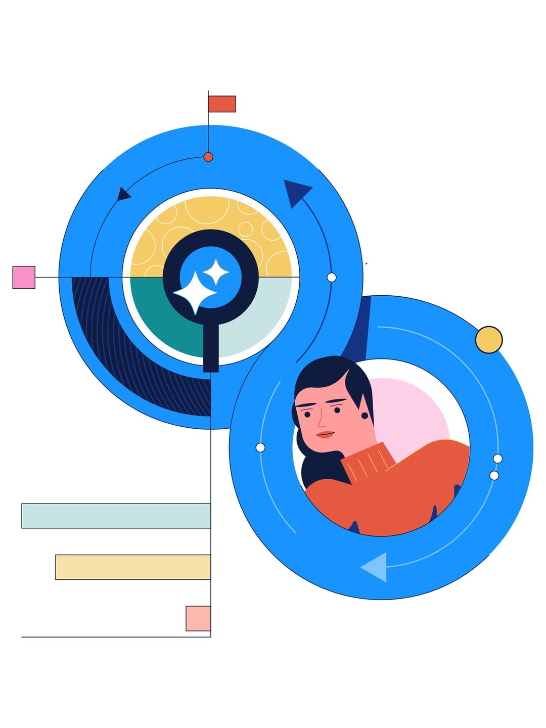 Adam Avery X Wall Street Journal Feb. 26