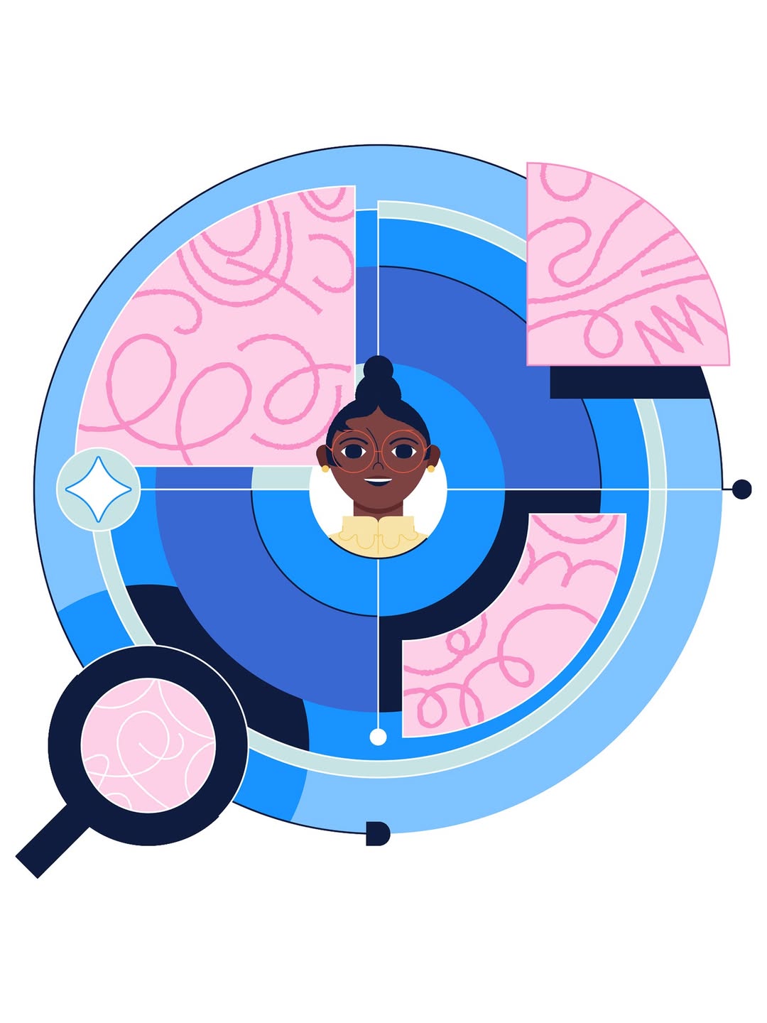 Adam Avery X Wall Street Journal Feb. 26