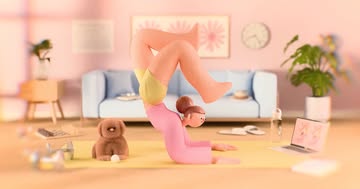 Anastasiia Sharandina Feb. 26