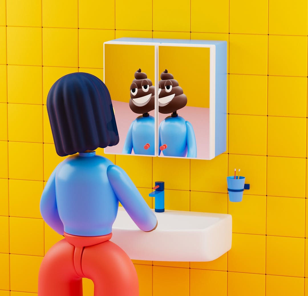 Craig Boylan X BBC Science Focus