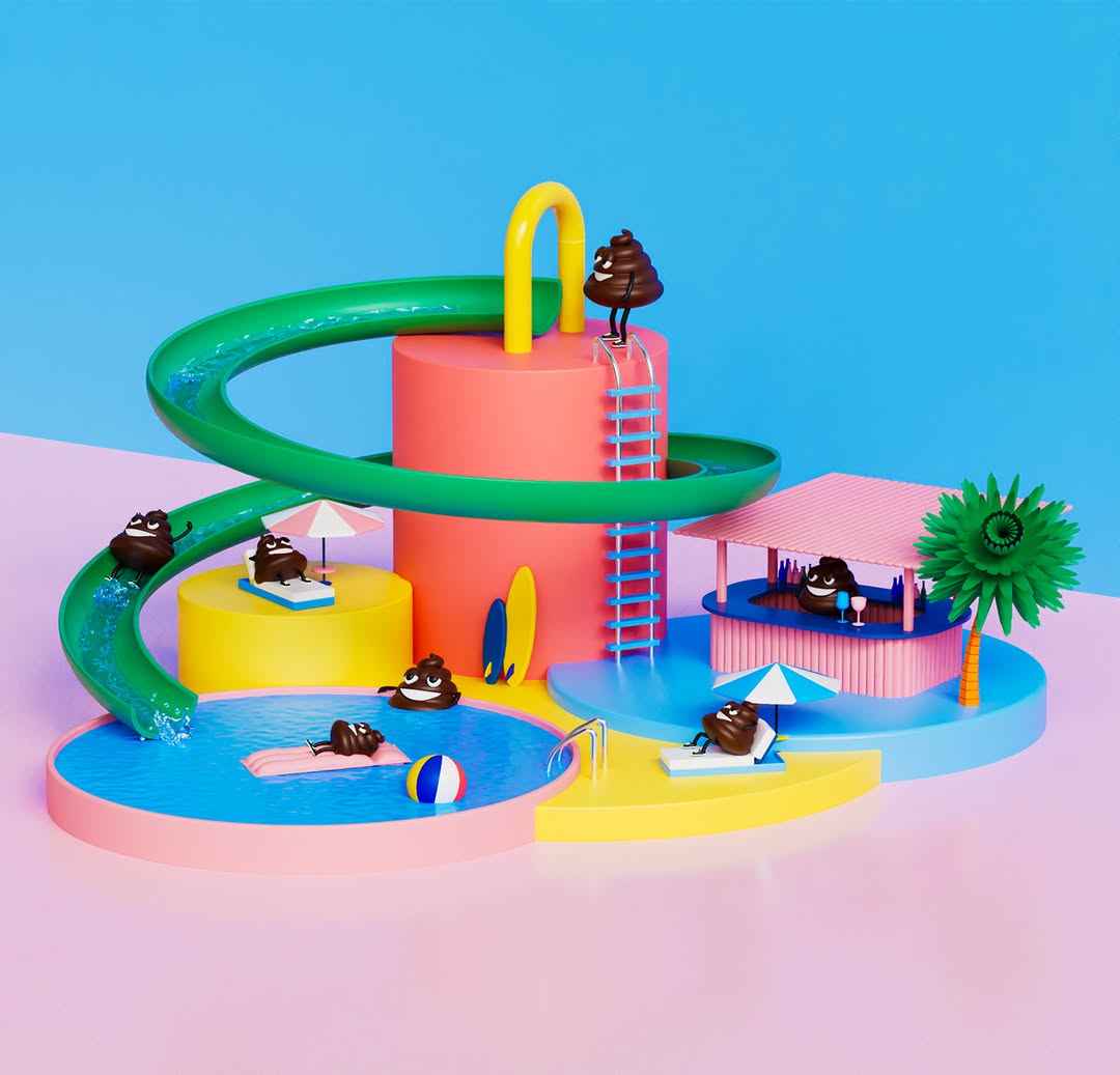 Craig Boylan X BBC Science Focus Mar. 26