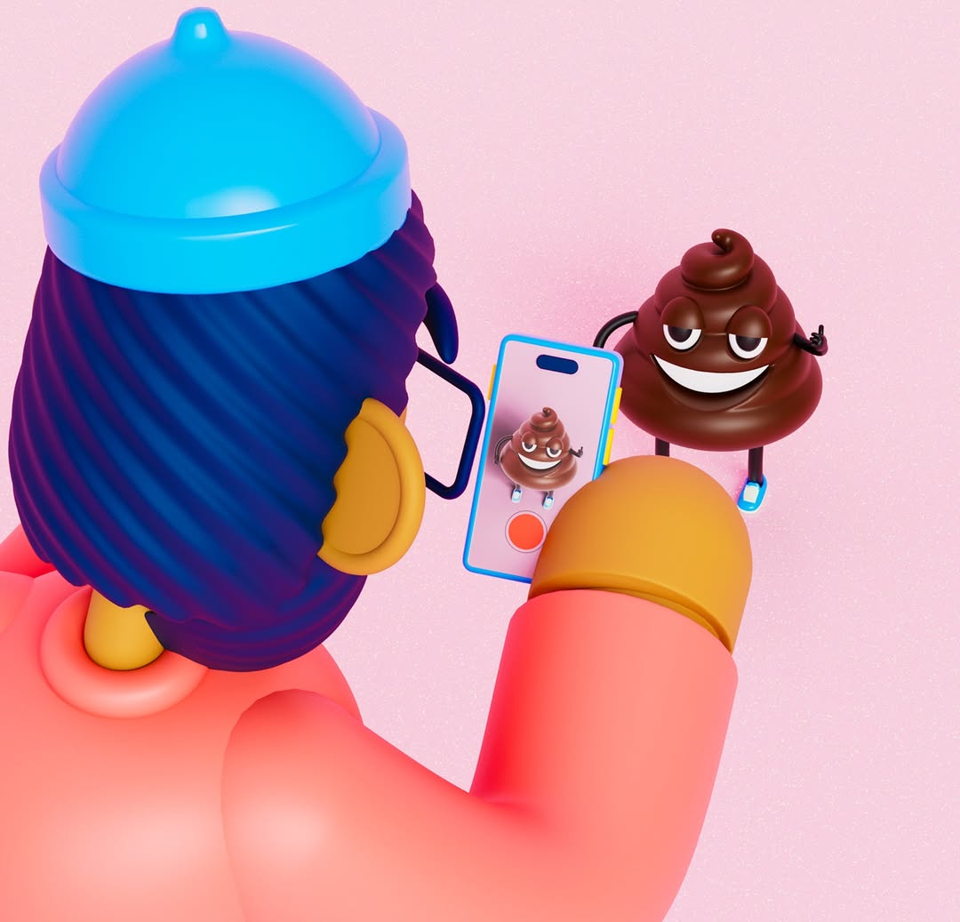 Craig Boylan X BBC Science Focus