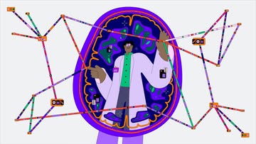 Bratislav Milenković X usc trojan family Magazine Mar. 26