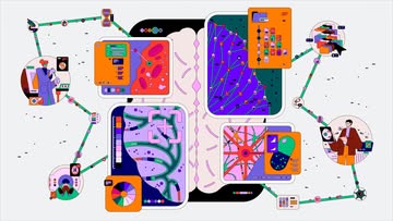 Bratislav Milenković X usc trojan family Magazine Mar. 26