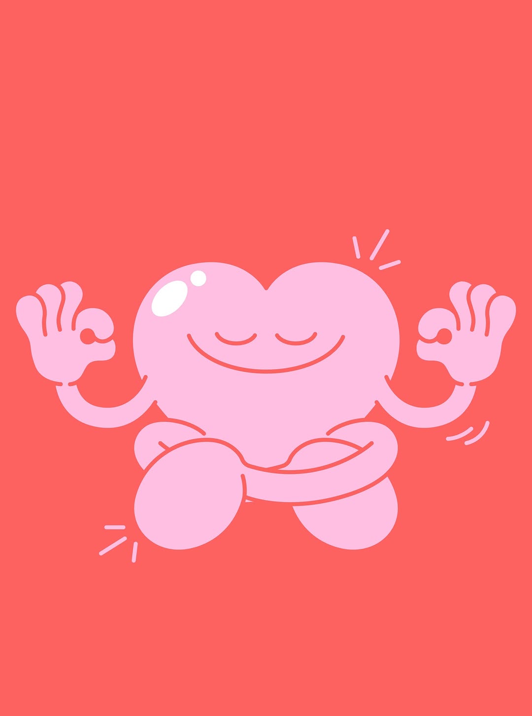 Jess Lee X The BRIT Awards