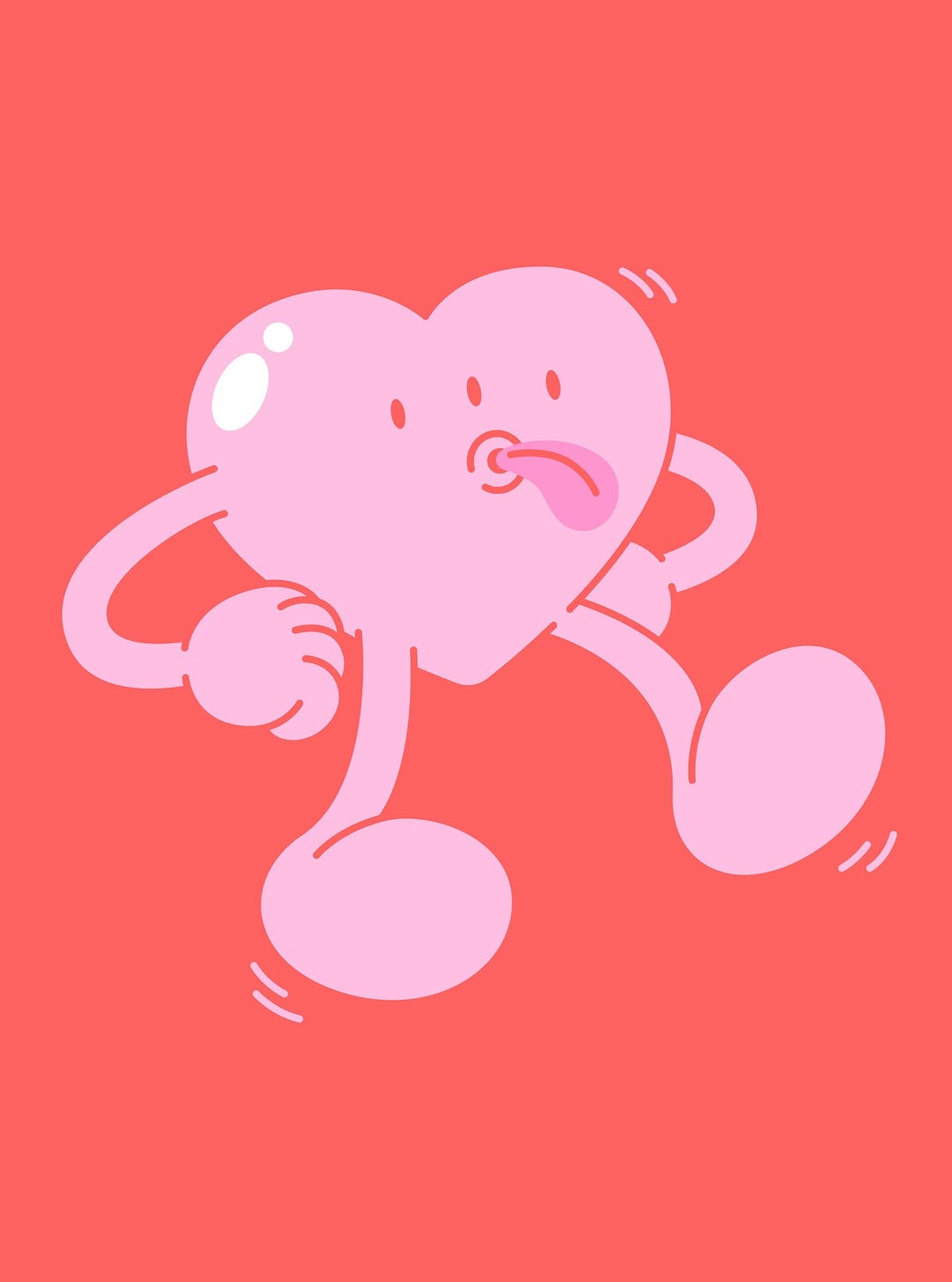 Jess Lee X The BRIT Awards