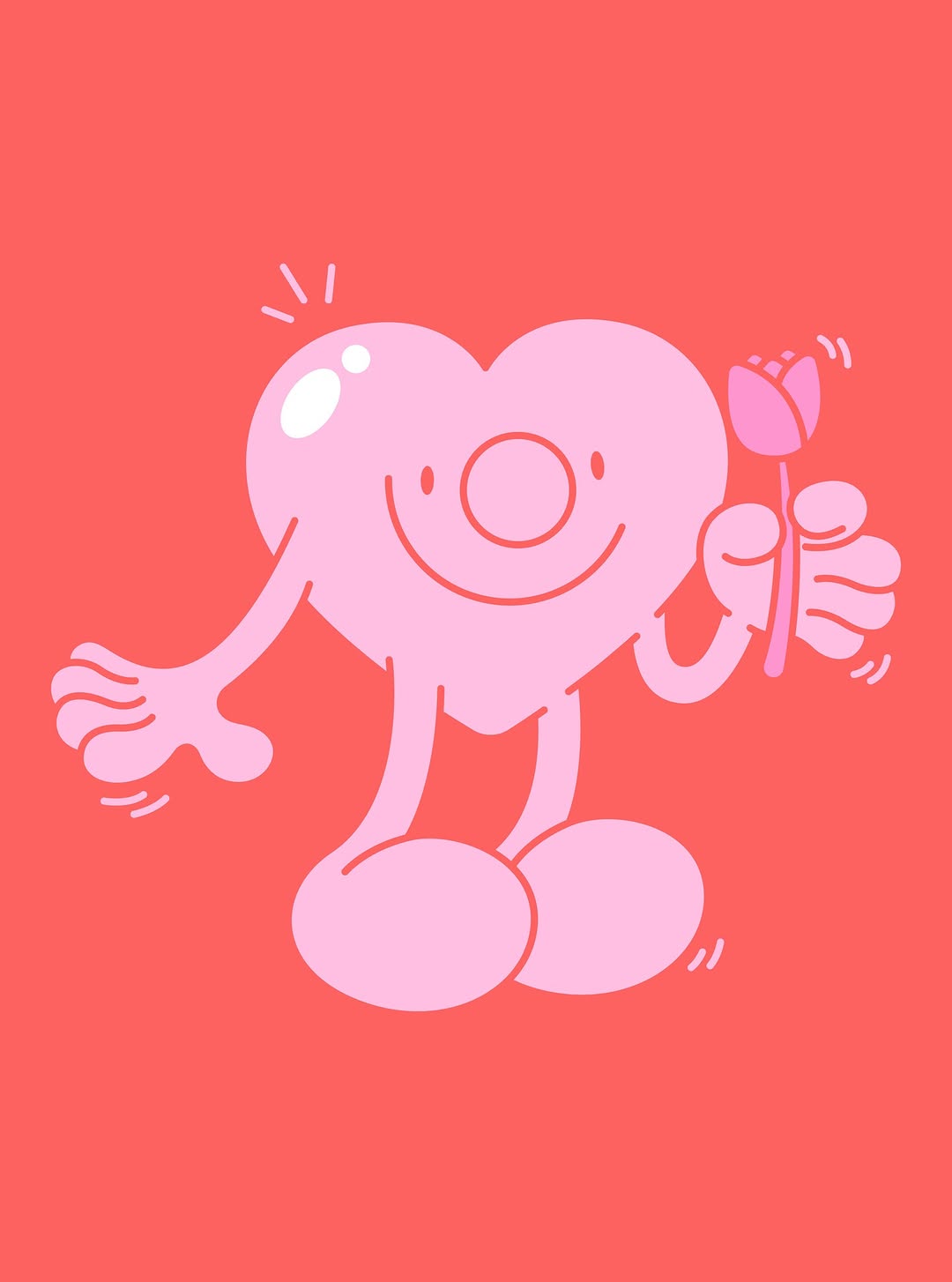 Jess Lee X Olivia Dean for The BRIT Awards Mar. 26