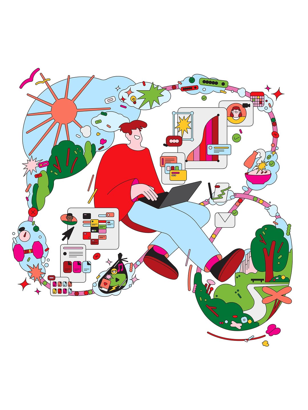 The Guardian Labs |  Mar. 26