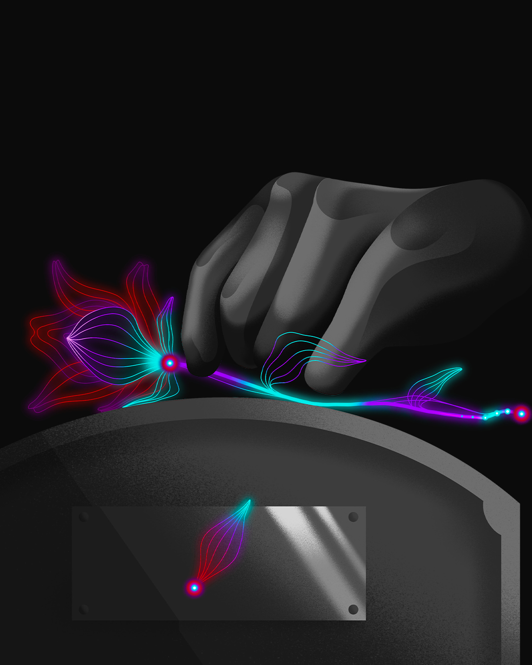 BBC Science Focus |  Apr. 26