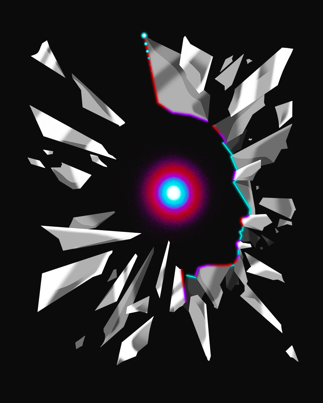 BBC Science Focus |  Apr. 26