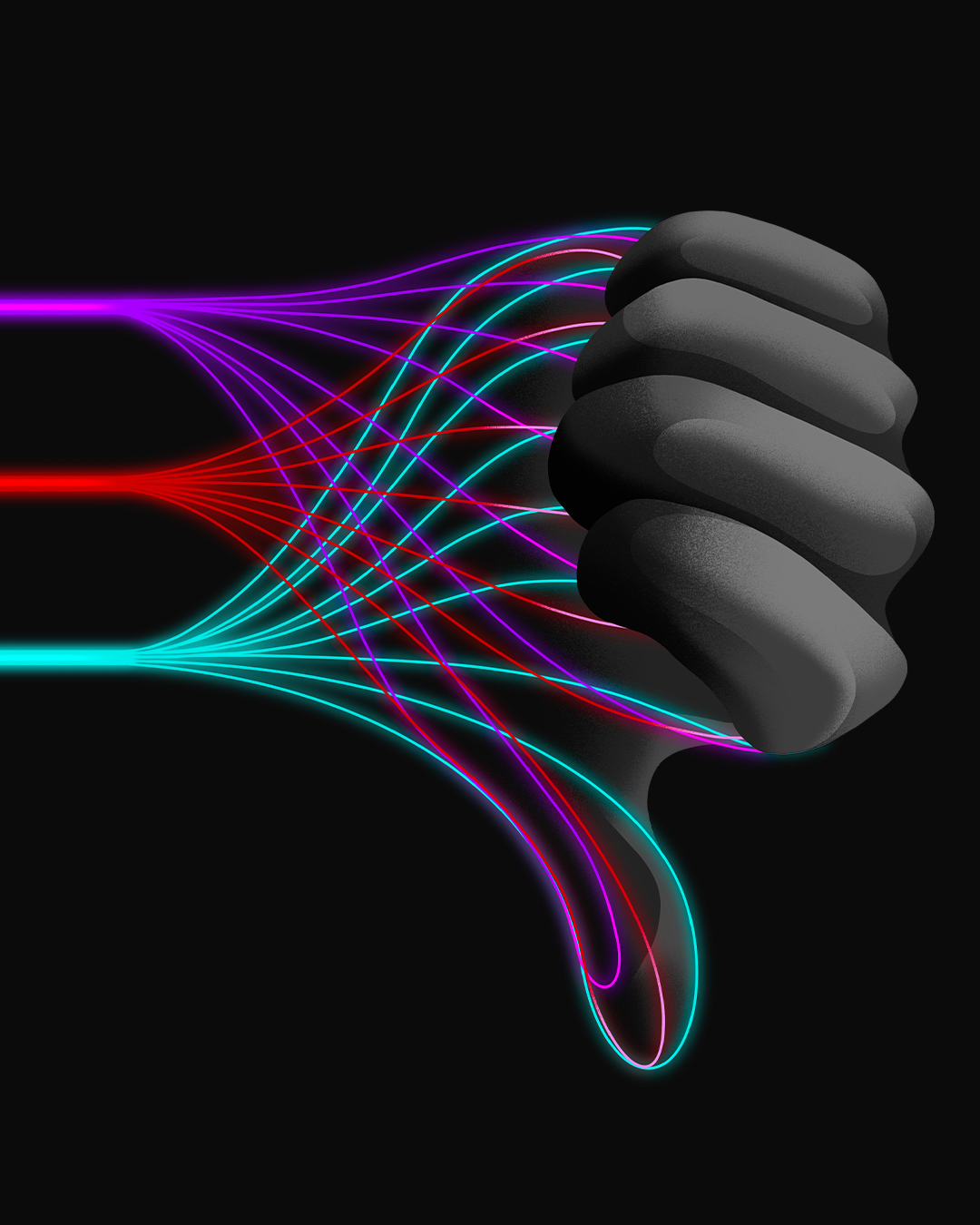 BBC Science Focus |  Apr. 26