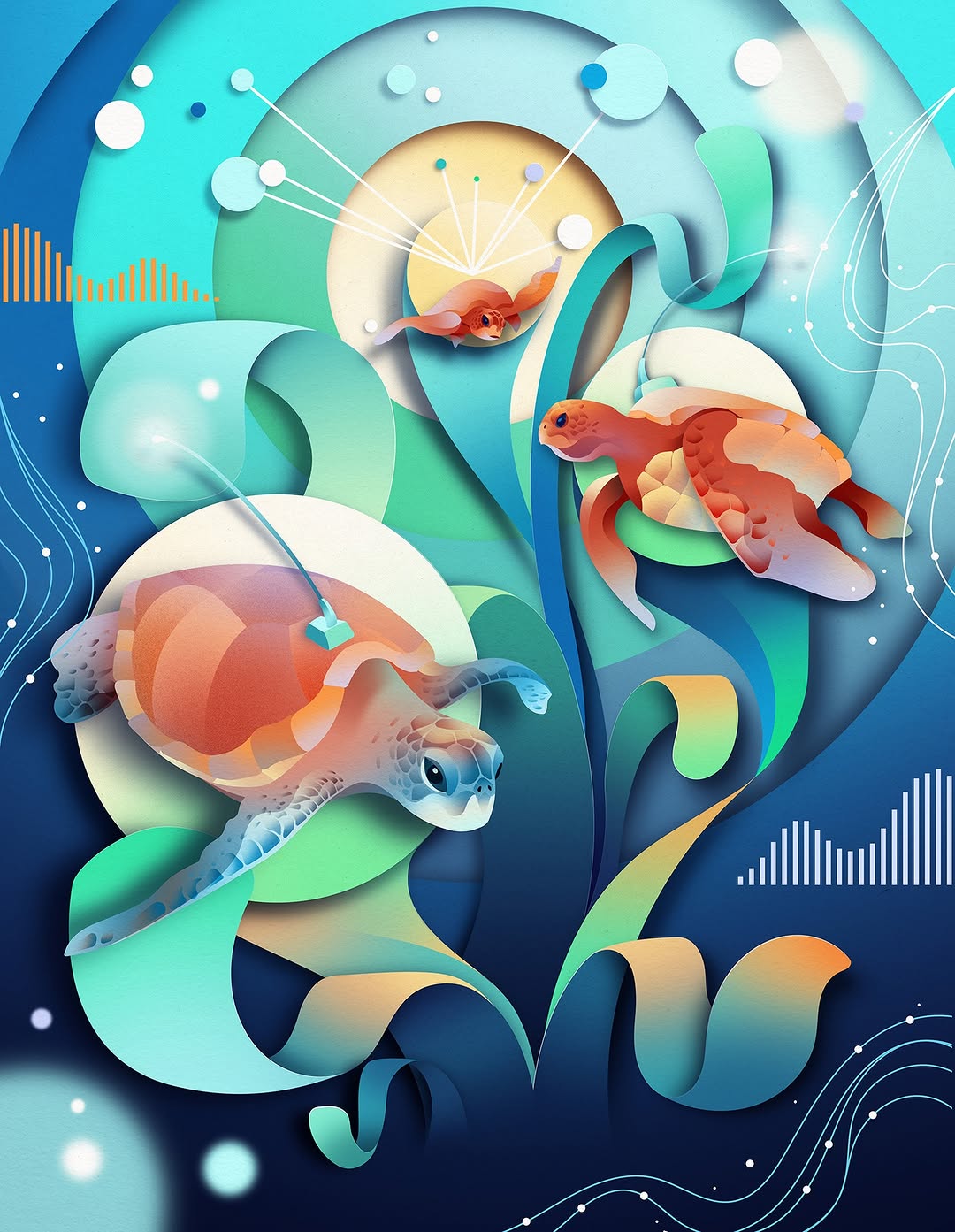 Simbie Yau X Thomas Jefferson University