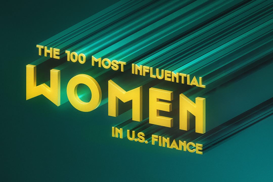 Made Up X Barron’s Apr. 26