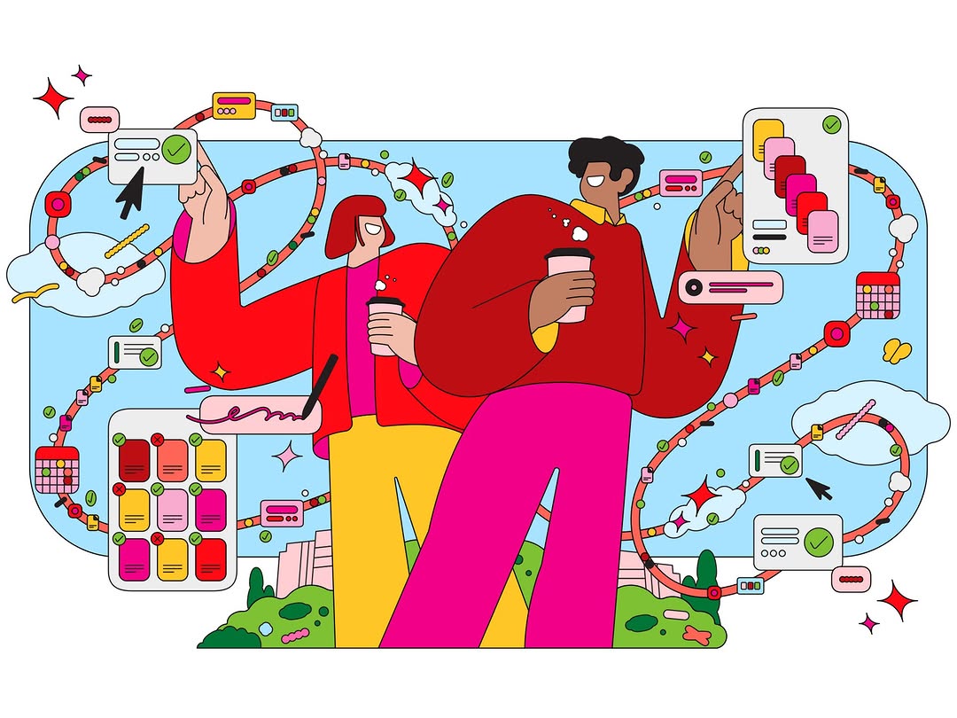 slider image