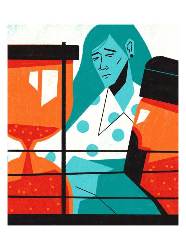 Dale Edwin Murray