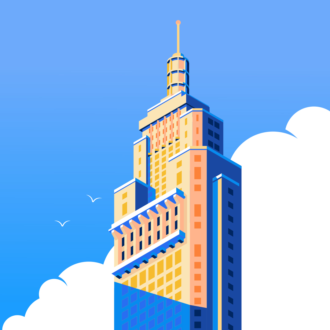 Coen Pohl X Uber