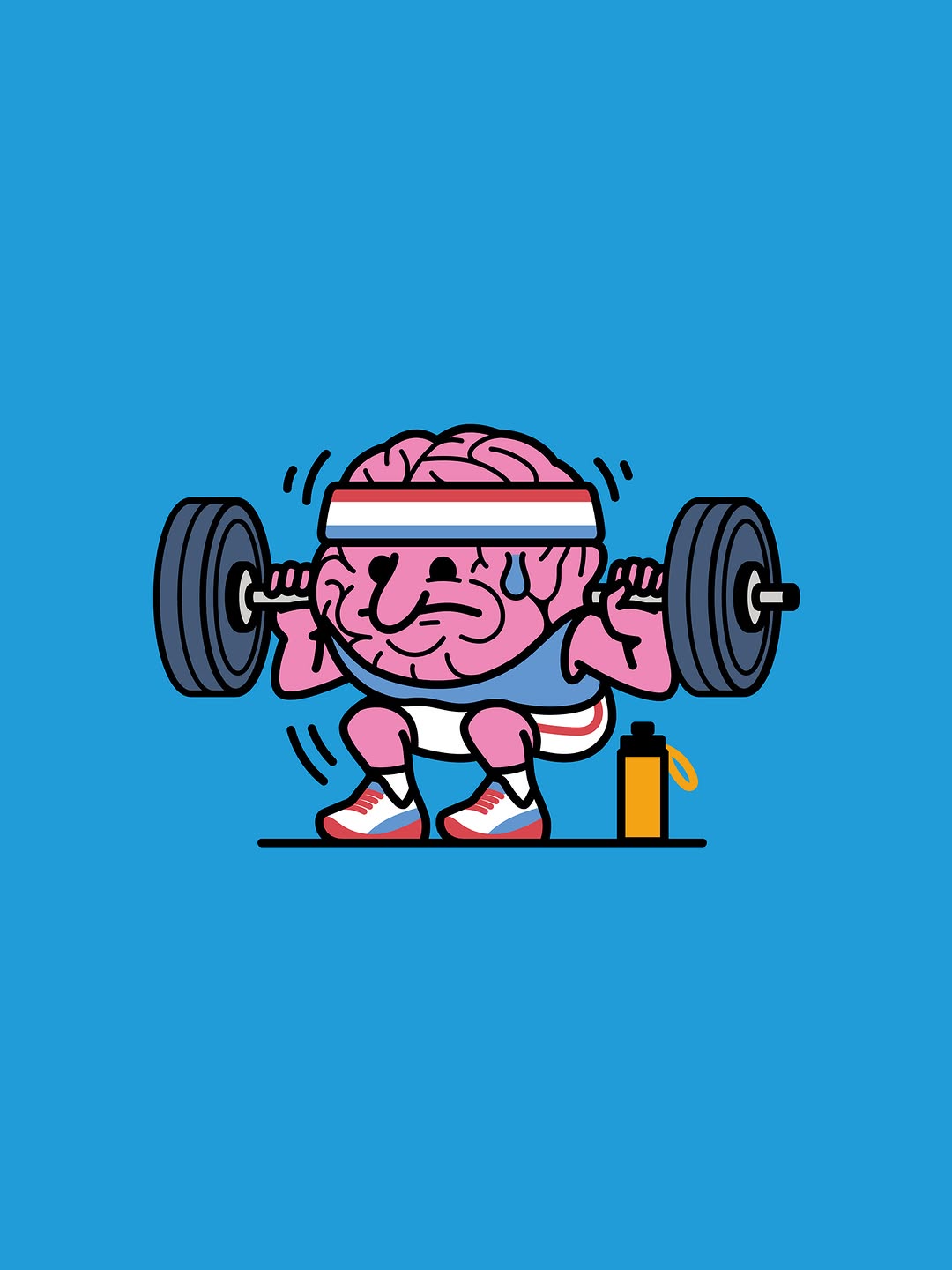Sam Peet X New Scientist