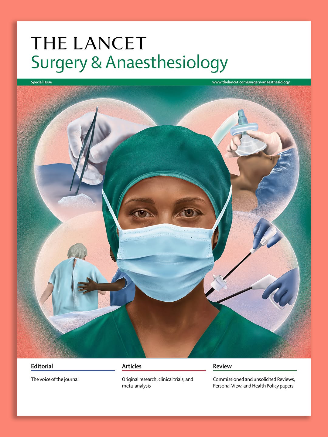 The Lancet Group |  Jul. 26