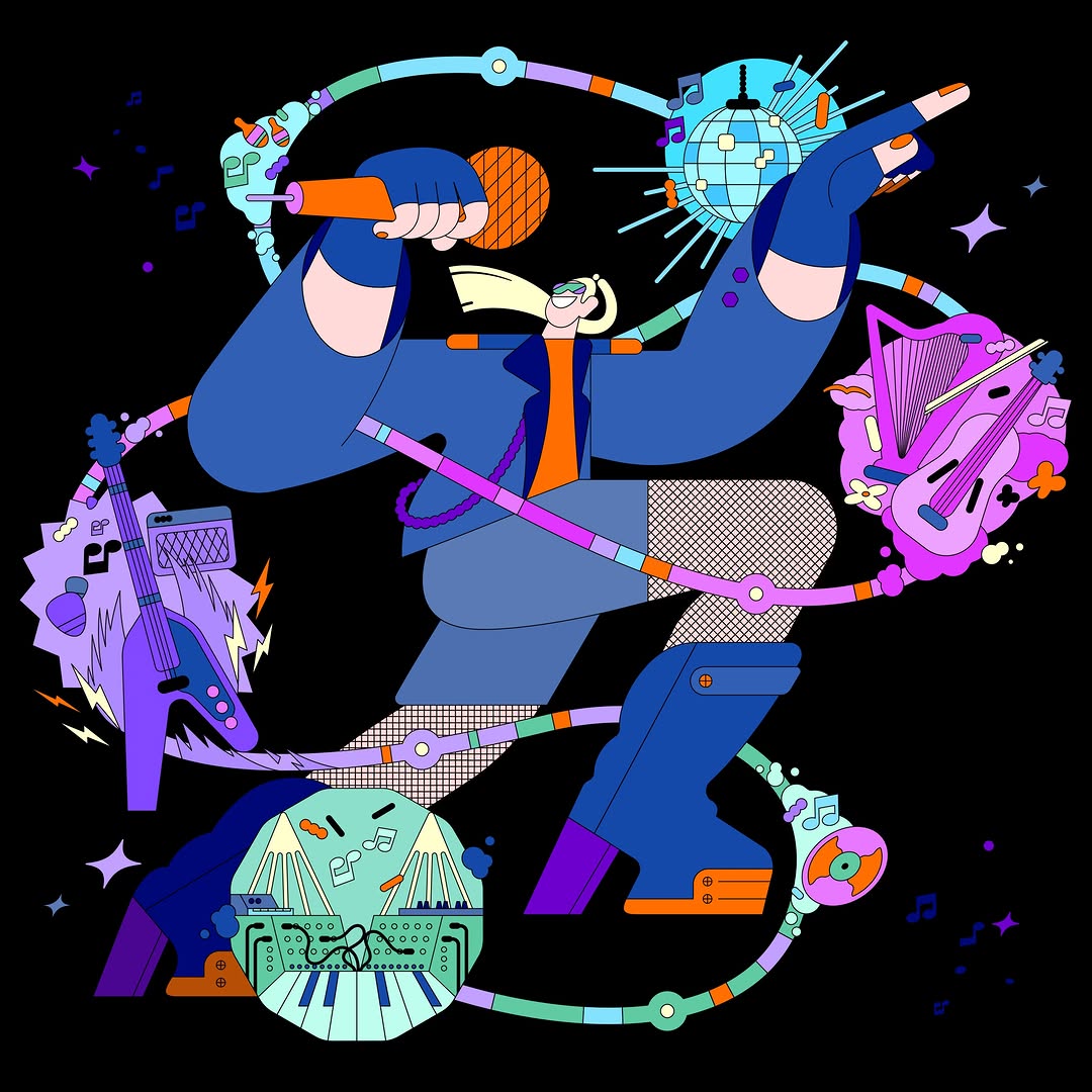 slider image