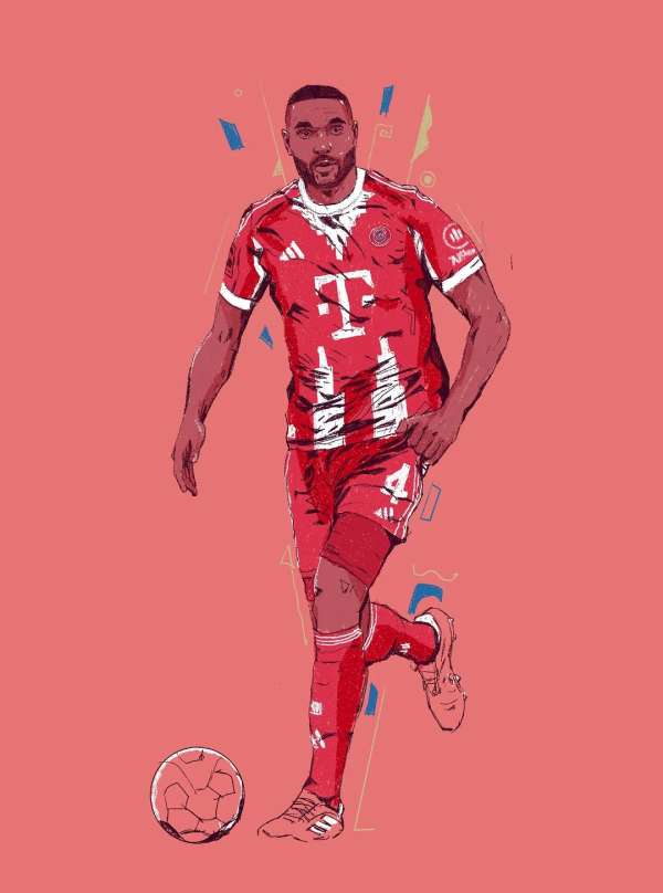 Arunas Kacinskas