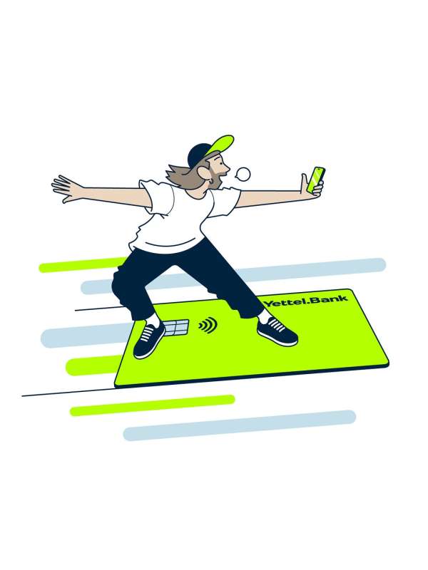 Making Pictures Illustration