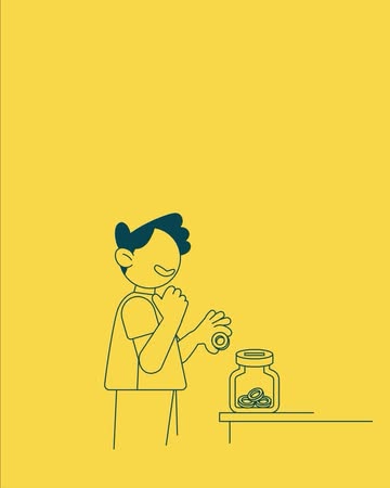 <a href="/liangliang-luo">Liangliang Luo</a> X UK Savings Week <span style="text-transform: none; white-space: nowrap;">Oct. 26</span>