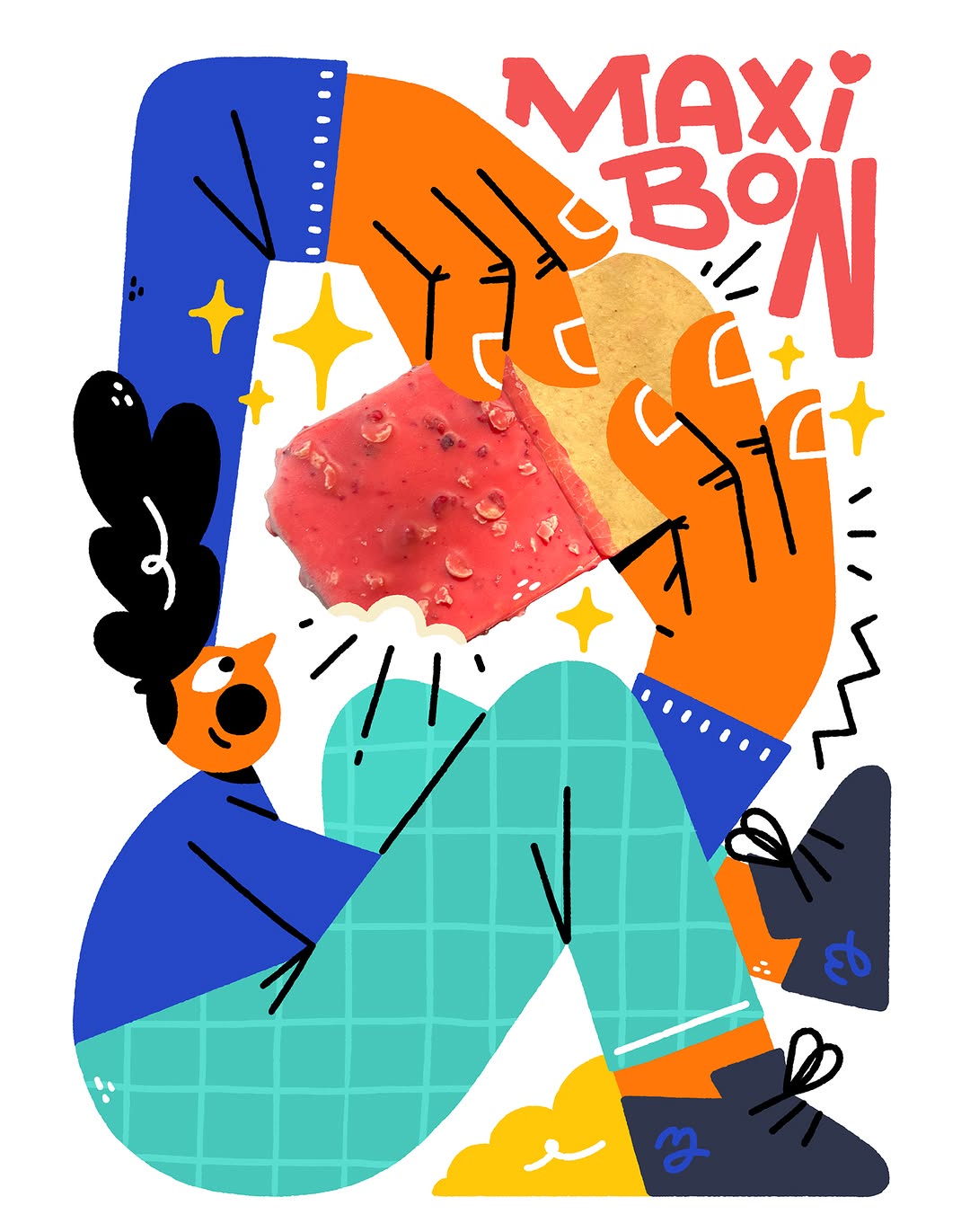 Matt Joyce Oct. 26