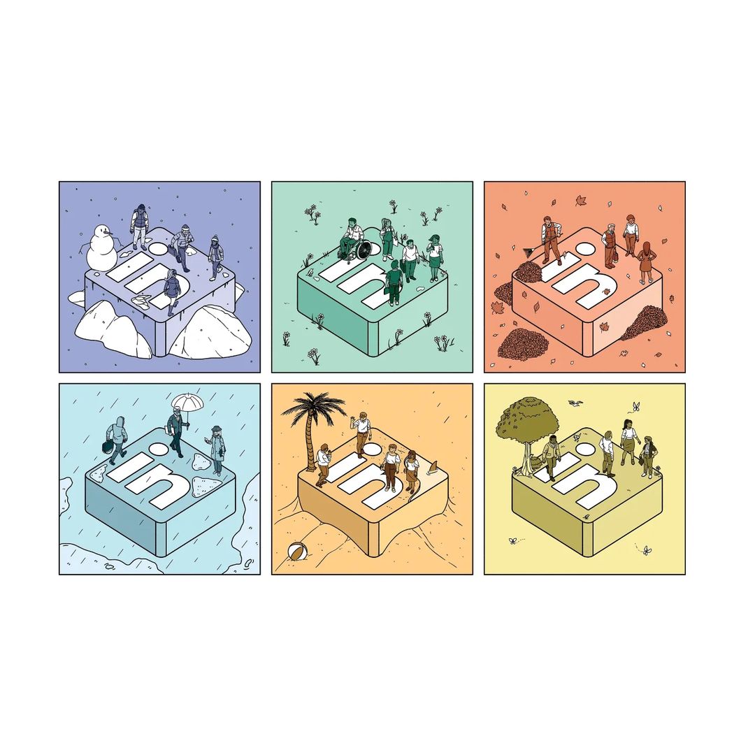 Fast Company |  Mar. 23