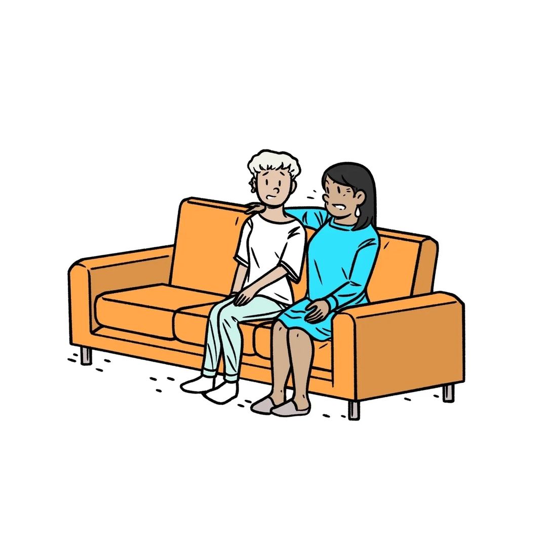 The Telegraph Magazine |  Sep. 23