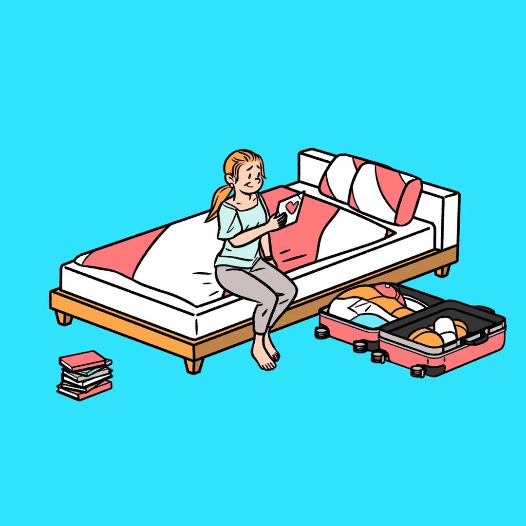 The Telegraph Magazine |  Sep. 23