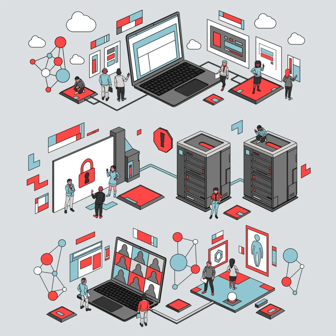 Janne Iivonen Sep. 25