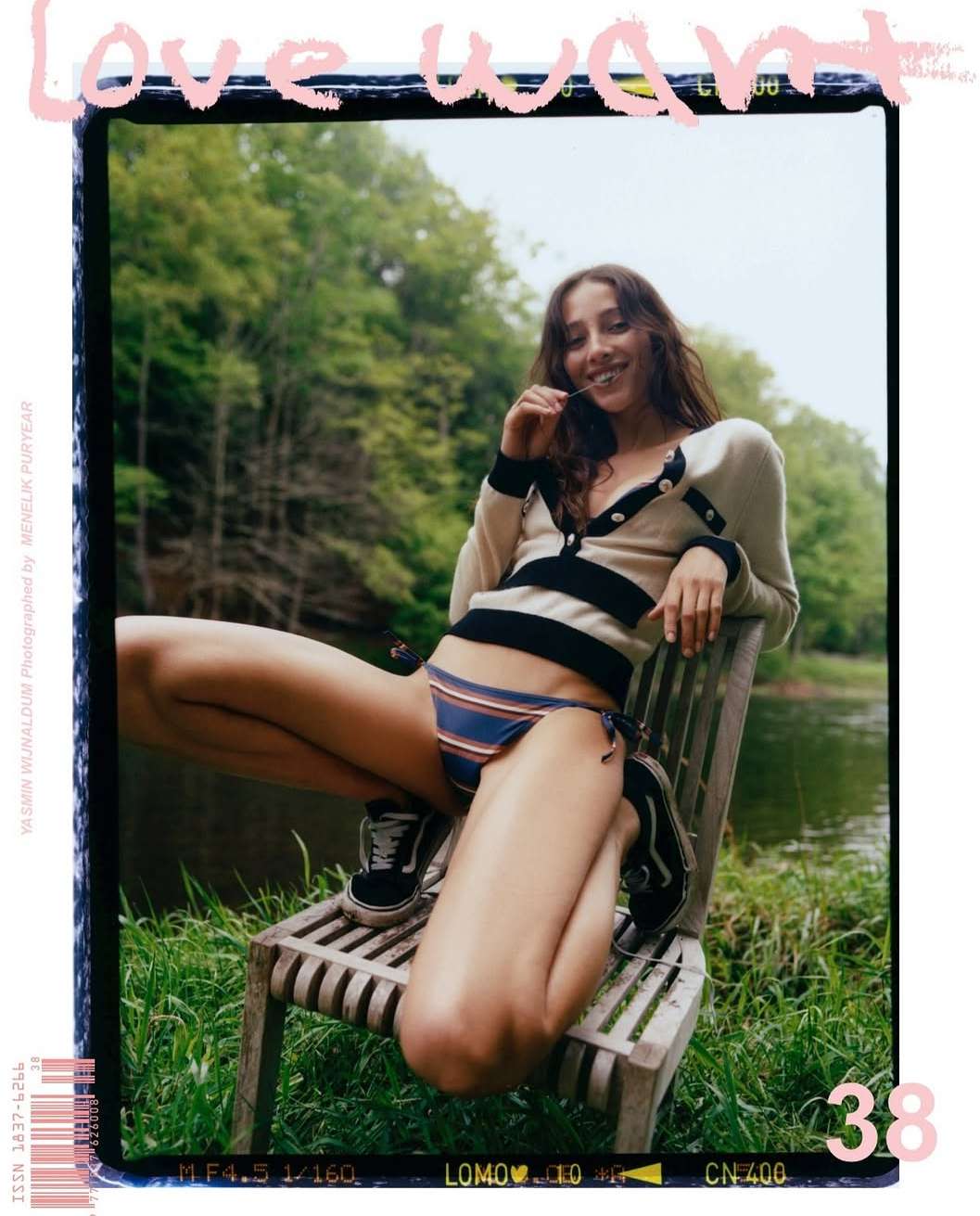 Covers