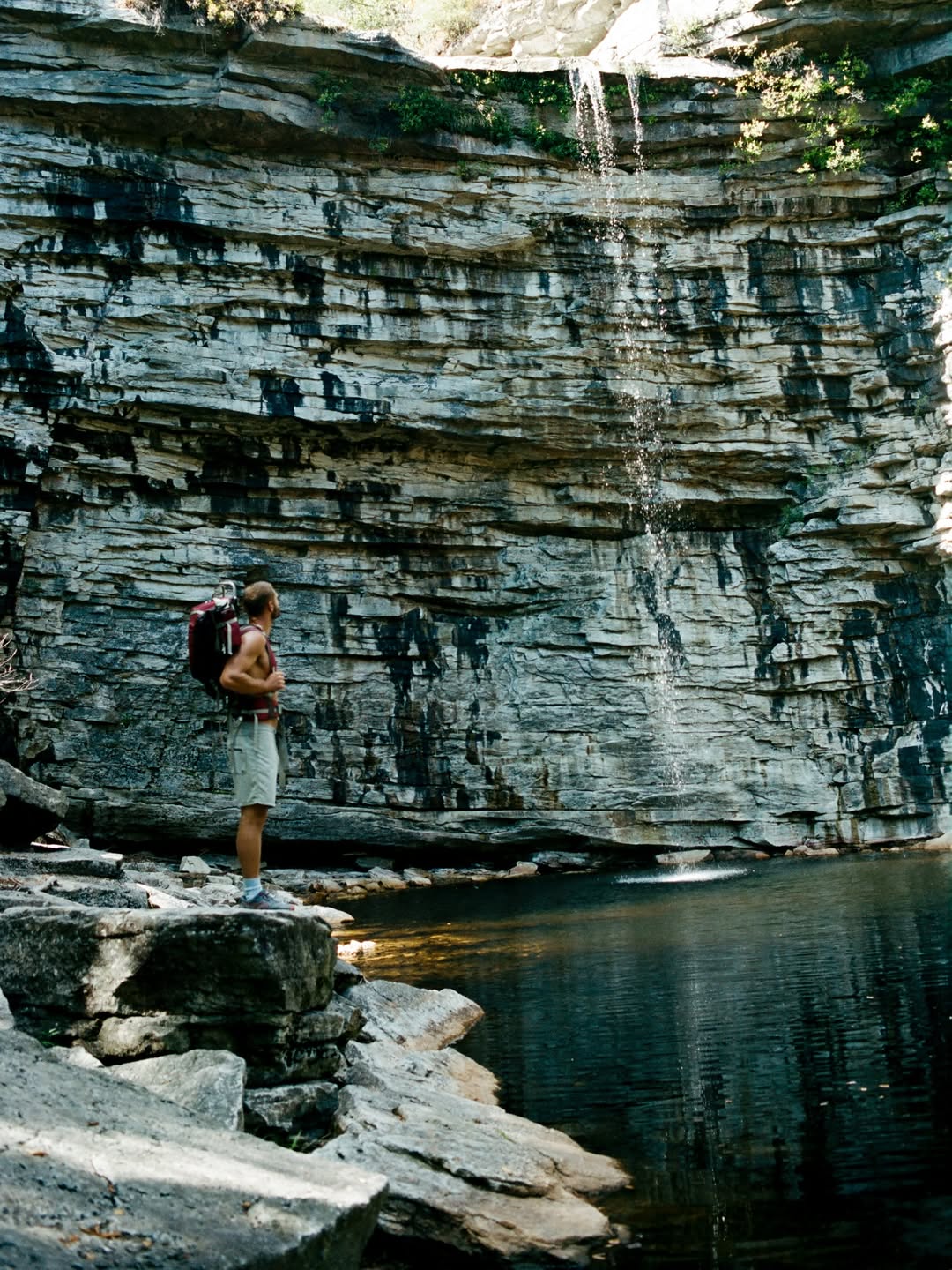 <a href="/menelik-puryear">Menelik Puryear</a> <span style="text-transform: none; white-space: nowrap;">Jan. 26</span>