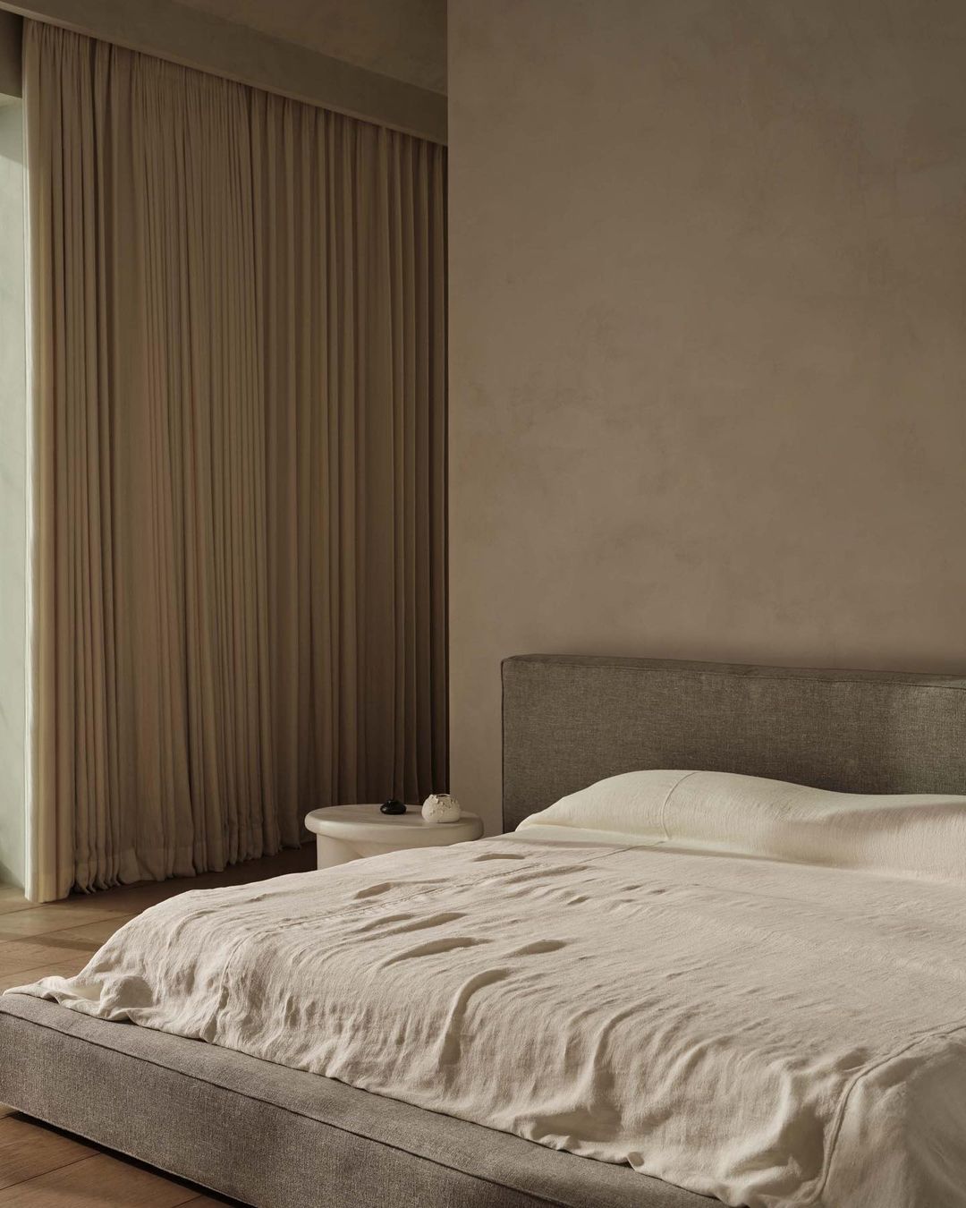 Maiden Home |  Sep. 23