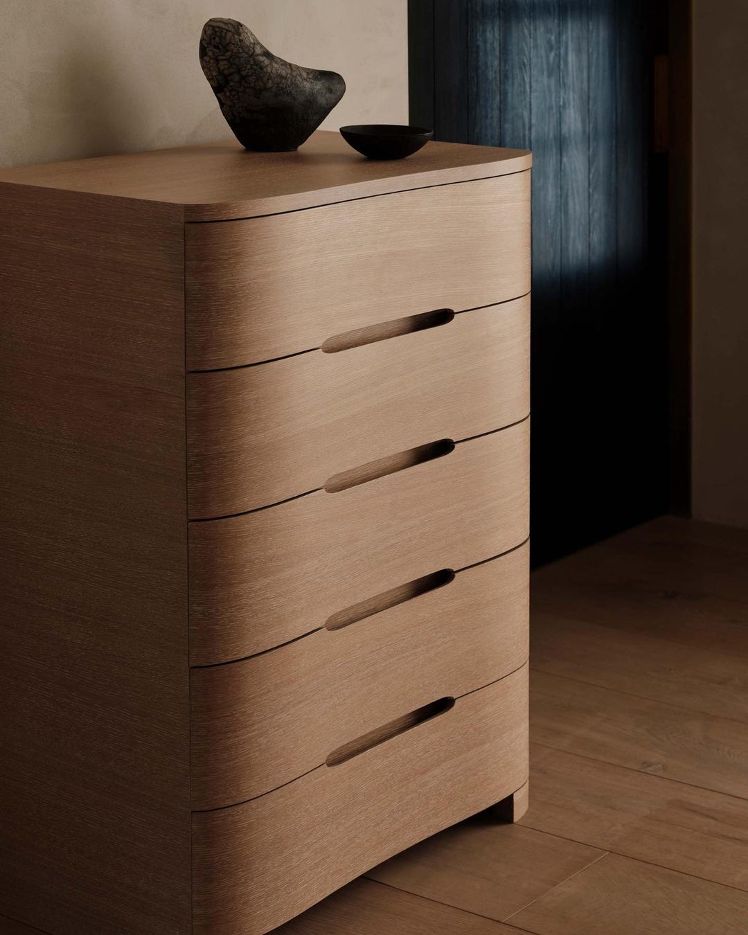 Maiden Home |  Sep. 23