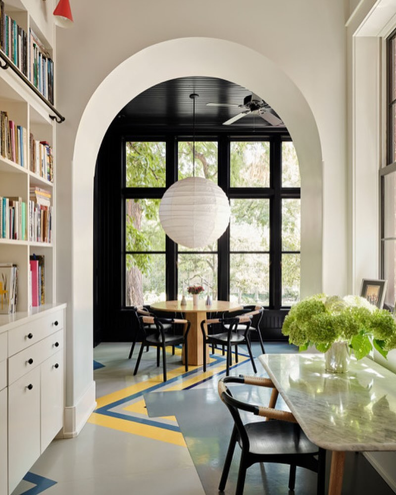 Town & Country |  Dec. 23