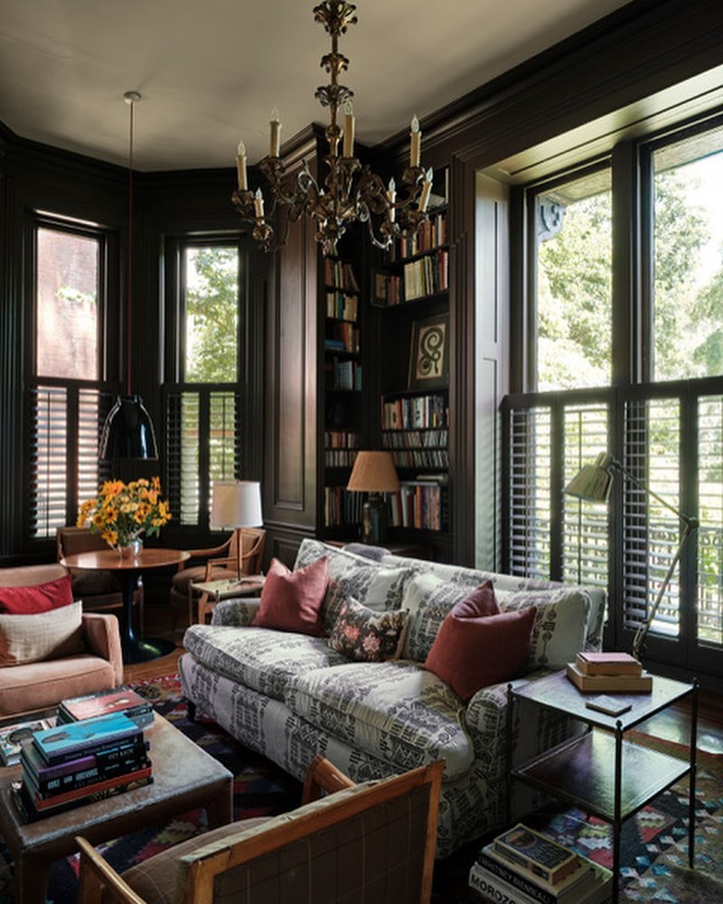 Town & Country |  Dec. 23