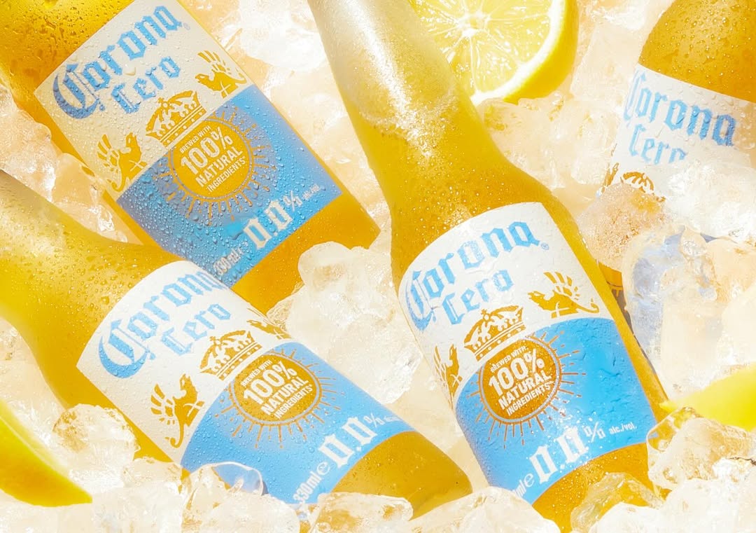 Matteo Rolfi X Corona Aug. 25