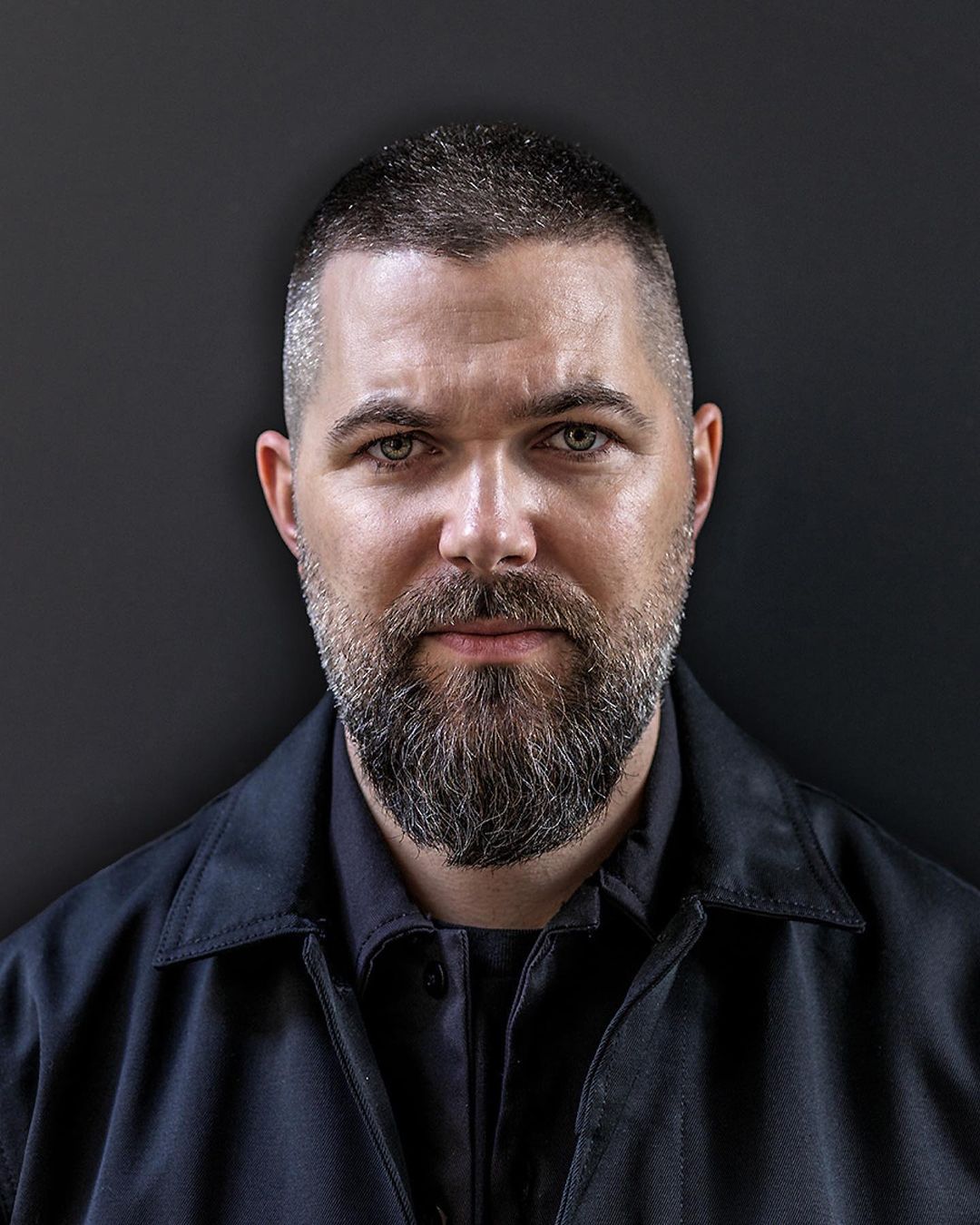 DEK Magazine |  Sep. 22