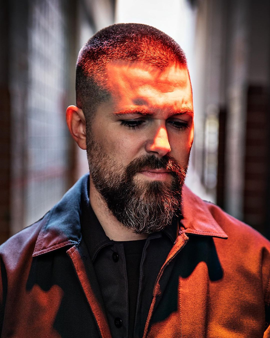 DEK Magazine |  Sep. 22