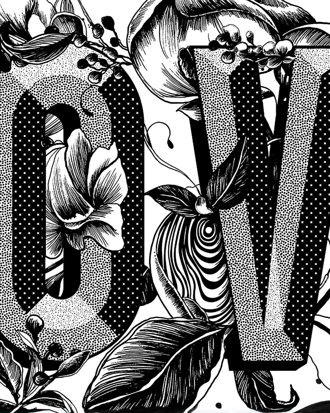 Gemma O’Brien Jan. 26