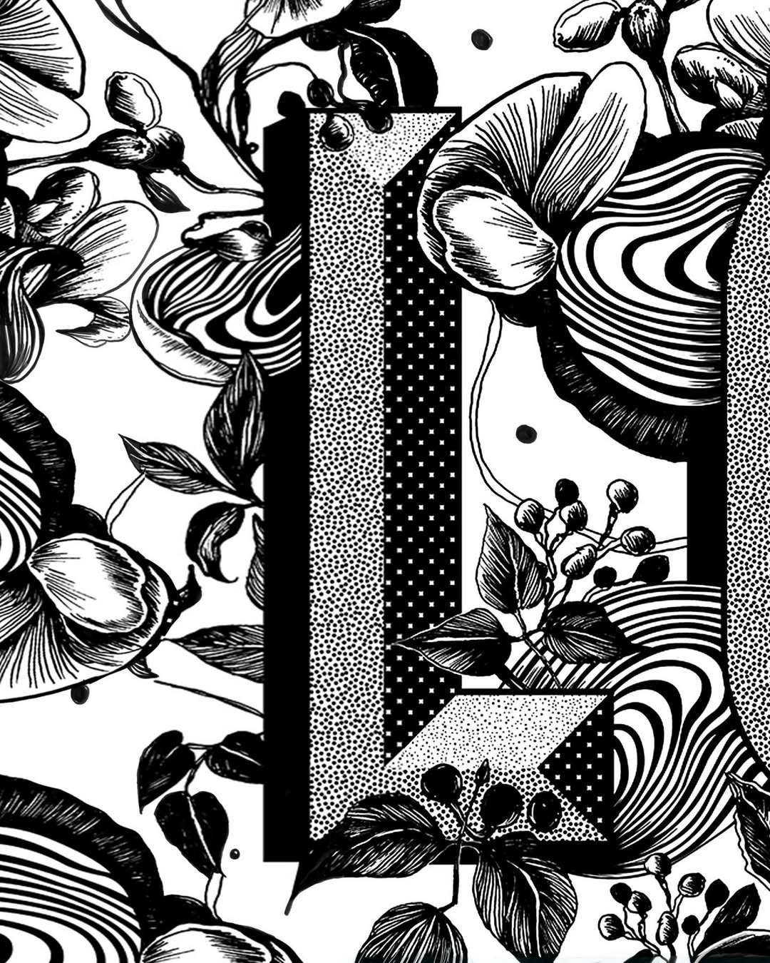 Gemma O’Brien Jan. 26