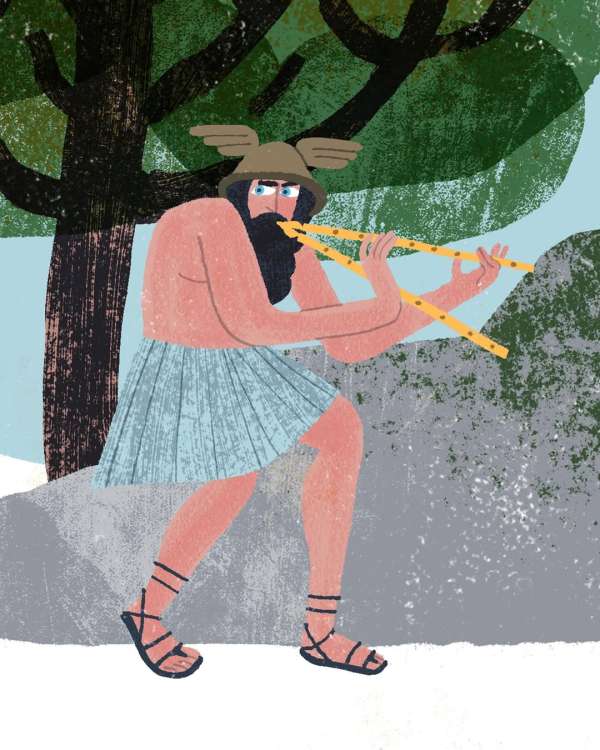Tom Froese